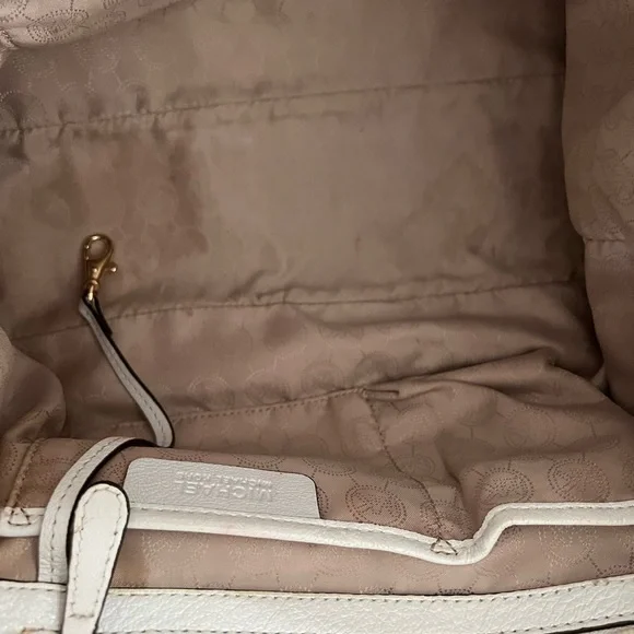 Michael Kors Handbag - Picture 10 of 16